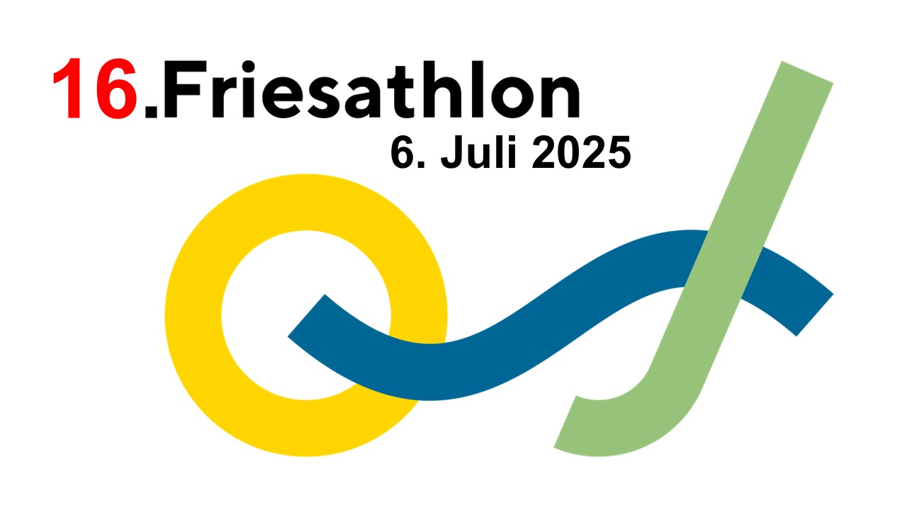 friesathlon 2025